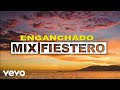 ENGANCHADO MIX FIESTERO | INVIERNO 2019