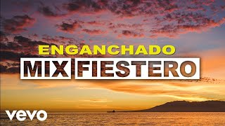 ENGANCHADO MIX FIESTERO | INVIERNO 2019