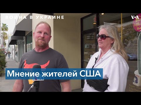 Видео: Риччи Уотерерс нужно электричество?