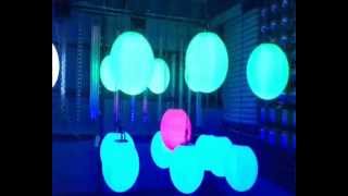Light Ball.avi