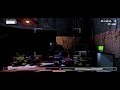 Five nights at freddys 2 gameplay