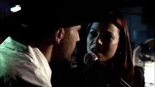 Watch Larry Bagby Counting My Lucky Stars video