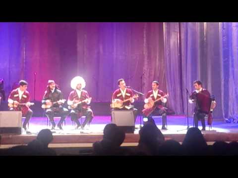 xars vgevar naialagars / ხარს ვგევარ ნაიალაღარს