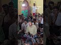 अखण्ड श्री राम नाम संकीर्तन ग्राम तेंदूडाबर