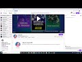 How to choose a CHAT BOT for your Twitch channel ( Chatbot ...