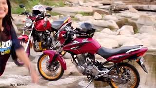 Story wa Goyangan Cewek Cantik||\