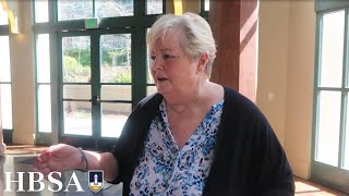 73 Questions with Professor Janet Brady | UC Berkeley Haas School of Business