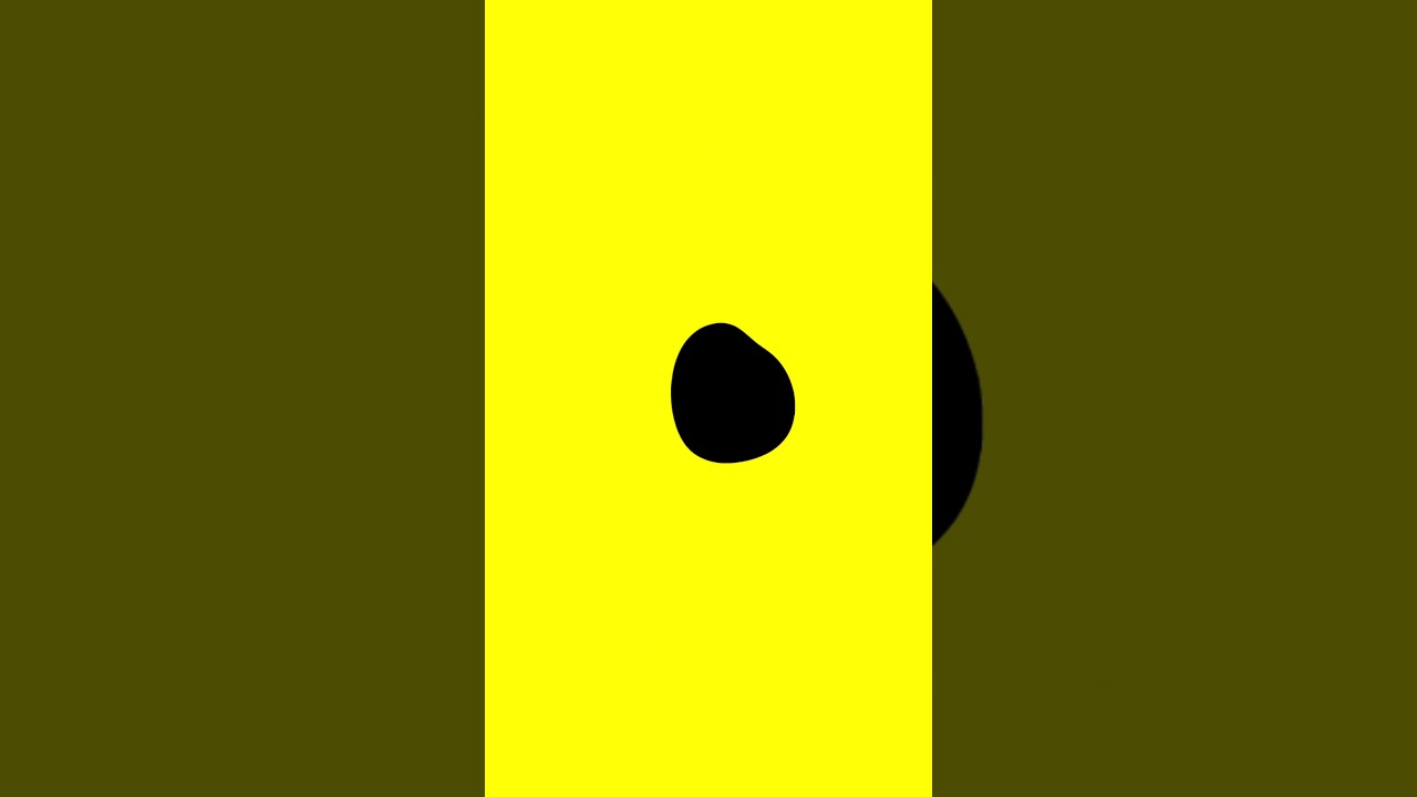 My First 3 sec Animation. #animation #animated #animationvideo #animations #animationmeme #story