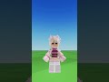 Espero sus preguntas  #juli_roblox #roblox #preguntas #robloxedit #robloxshorts #shorts