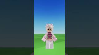 Espero sus preguntas  #juli_roblox #roblox #preguntas #robloxedit #robloxshorts #shorts