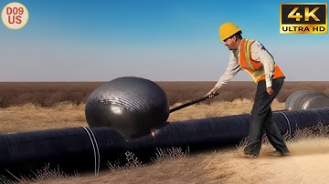 Most Ridiculous Worker Mistakes Caught on Camera #34 | People Being Idiots | Funny Fails Compilation