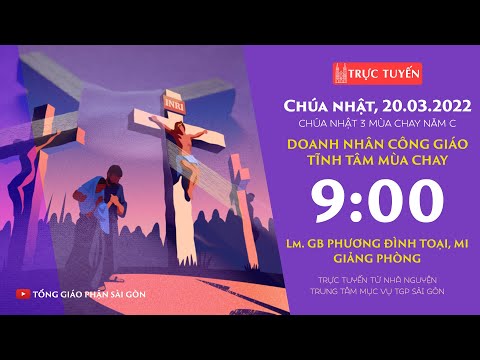 Video: Chúng ta thờ phượng Chúa như thế nào?