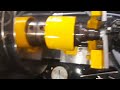 How to check pump c.no.0460 424 521 Agro 2000 concrete mixer without chart desi @Skdiesel7