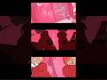 シュガリィ・エピローグ(intro) #RevisitSeries #西憂花 #Shorts