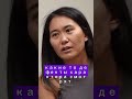 Почему даже в благополучных семьях рождаются зависимые люди #реабилитация  #маа   #психология