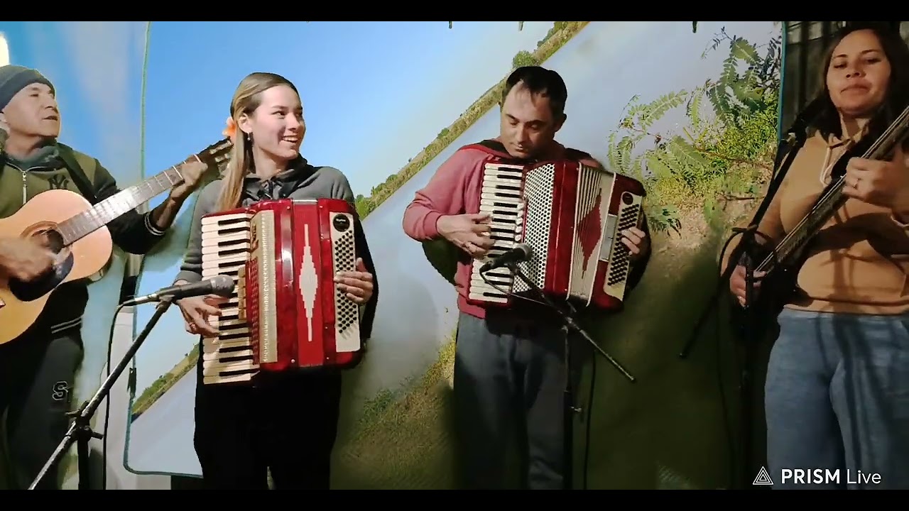 Distrito alto verde y otros