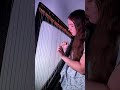 The Marías - No One Noticed #Harp 💙