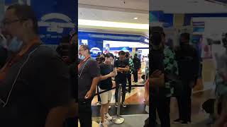 Kameaam Live Ig 19 Februari 2023