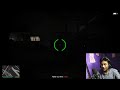 GTA 5 Trevor Missions LIVE | Insane Chaos &amp; Action | Grand Theft Auto V Gameplay