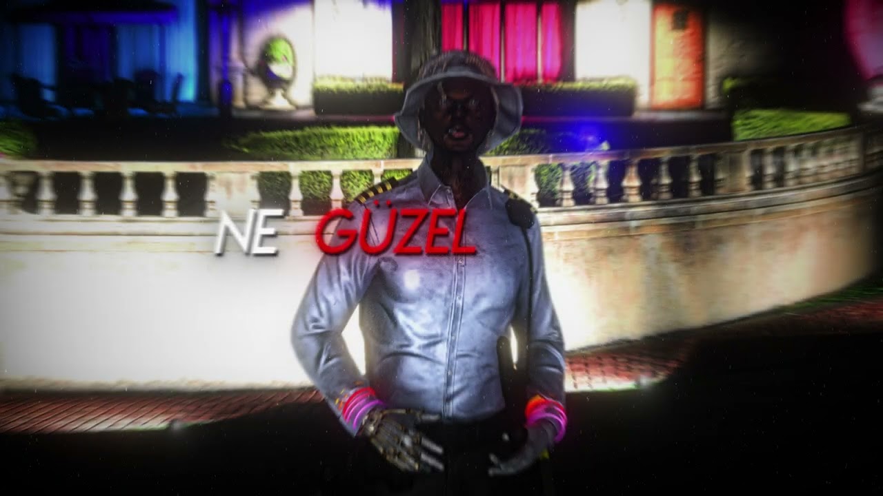 iğreniyorum herkesten. #mdrp