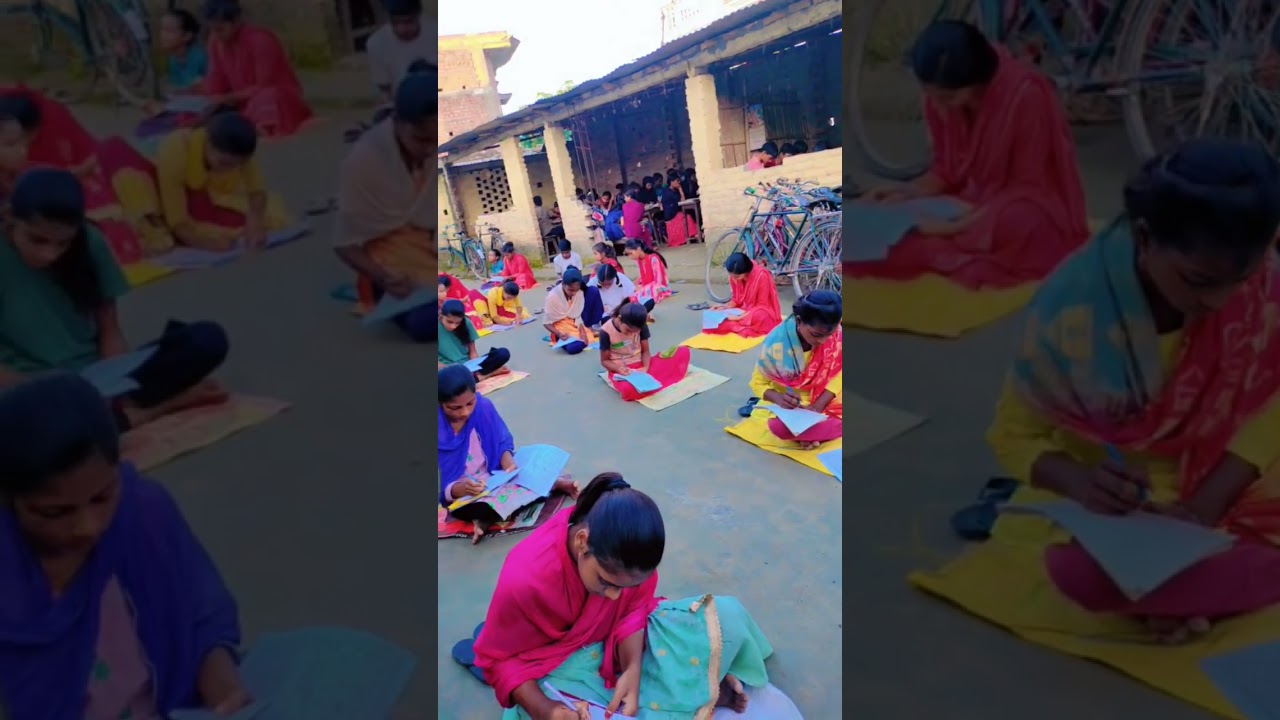 भूगोल का जांच टेस्ट/viral short videos/by ehsan sir