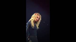 Piece Of My Heart - Faith Hill