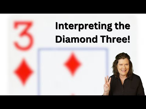 Video Puzzle Time 23 - youtube