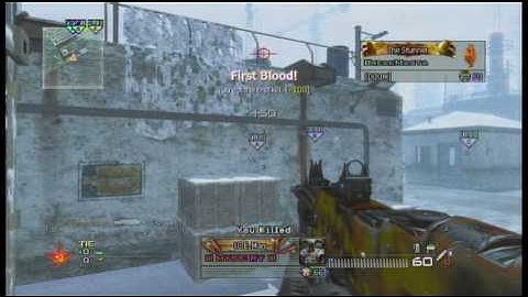 Best noob tube spot -- KARACHI // SUB BASE // ESTATE -- Domination w/commentary