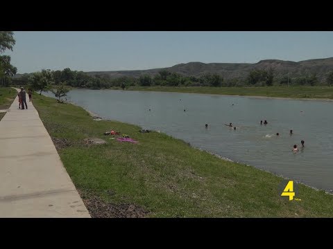 სპეციალისტების რეკომენაციები  გარუჯვის მსურველებისთვის 11-07-2018