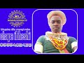 BHUPINA DILA MANG OMBE UJUMBE WA CHAPA IBHESHI 06664402433 BY Msambazaji Ng Ong Oli 