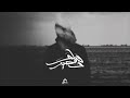 بيت لحن عقرب فيلم قصير 