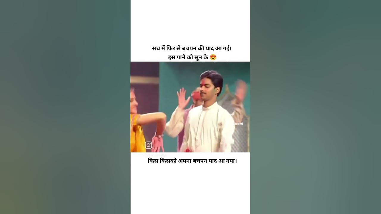 bhojpuri holi song pawan singh old