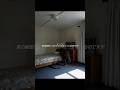 象の幽霊がいるホテルに泊まっていた時の夢VLOG。部屋の中の象。#dreamcore #weirdcore #liminalspace #backrooms #ドリームコア