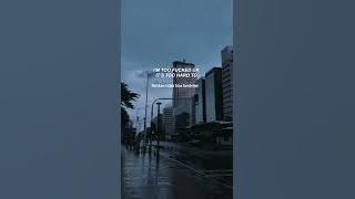 Goody Grace - Scumbag Lirik Terjemahan