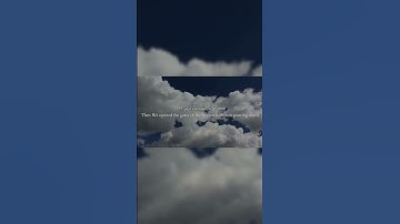 Surat Al Qamar سورة القمر the quran translated in english