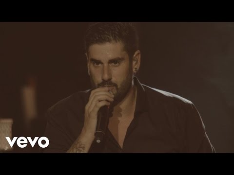 Melendi - Somos