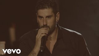 Melendi - Somos (En Directo) chords