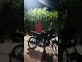 #splender #viral #viralvideo #viralshorts