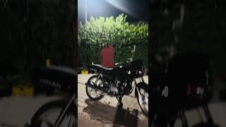 #splender #viral #viralvideo #viralshorts