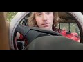 Did it help?.. Watching all those how to INSTANTLY SHIFT you mindset videos? #shadowwork