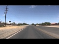 Drive east on Valencia Road to Casino Del Sol, Tucson, AZ ...