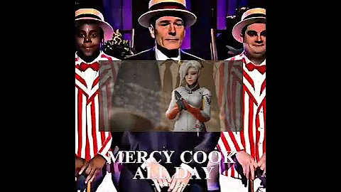 #manga #memes #edit #humor #otaku #anime #random #viralvideo