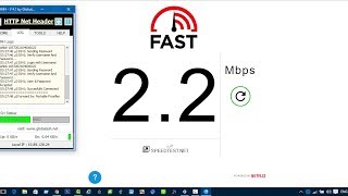 حل جميع  مشاكل الانترنت المجاني لفودافون ومشكله 100 ميجا screenshot 3