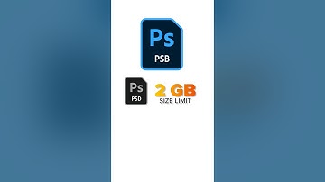 ⌨️ Little Known Photoshop Keyboard Shortcut To Open Flattened Version of Layered PSD or PSB