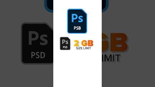 ⌨️ Little Known Photoshop Keyboard Shortcut To Open Flattened Version of Layered PSD or PSB