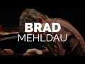 Brad Mehldau Trio LIVE, Sao Paulo Brazil 2006 [BOOTLEG] | bernie's bootlegs