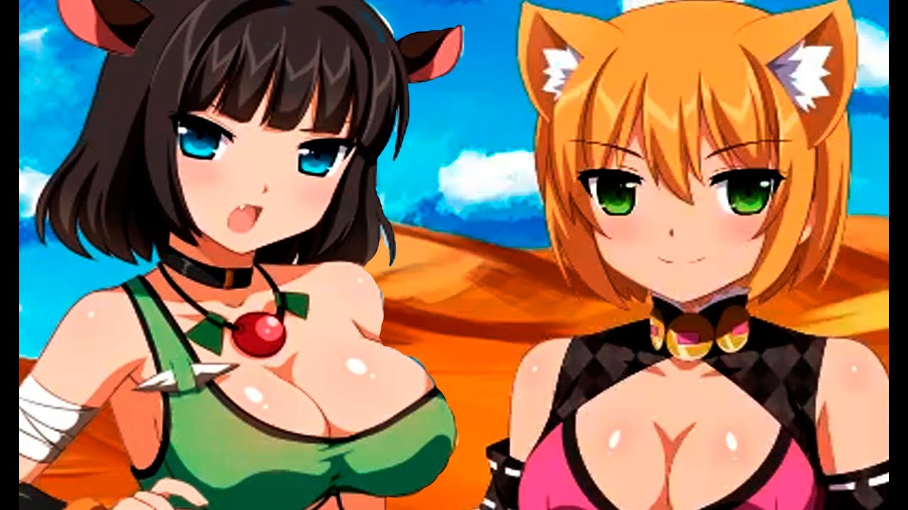 sakura clicker online sakura clicker online