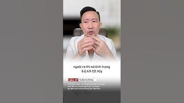 Bạn sẽ hối hận nếu không biết điều này trước khi thẩm mỹ cắt môi bé | Bác Sỹ Tuấn Dương #shorts