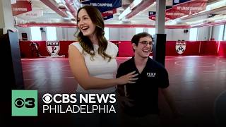 Information The Pulse of CBS News Philadelphia Sept. 14-18, 2026 Update