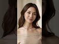 Ruby Aura Necklace ― 魂を満たす紅の波動と愛の輝き ―